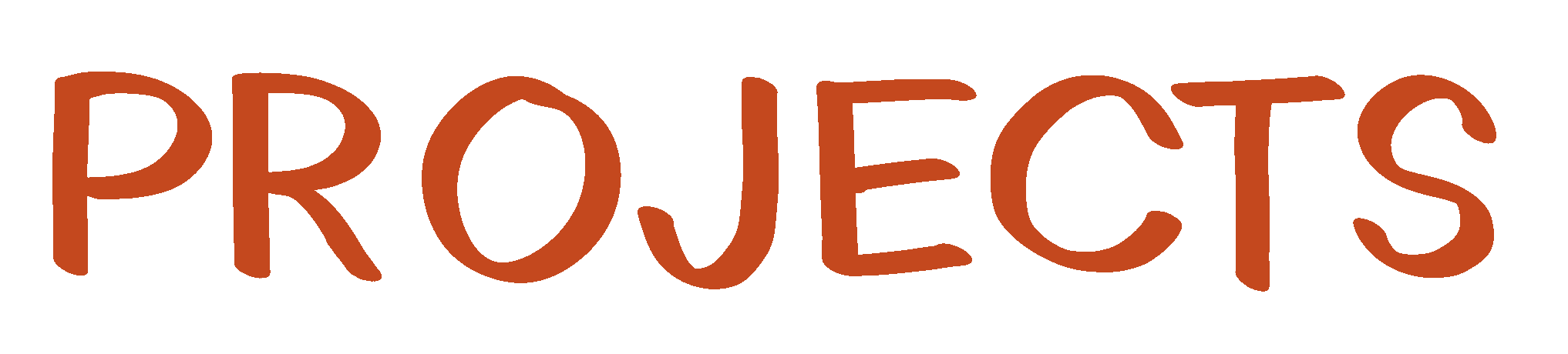 Projects