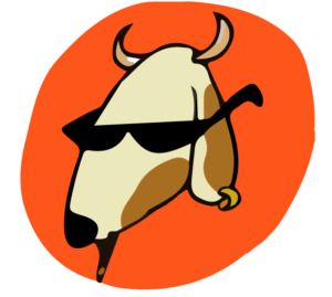 Bakarmax logo